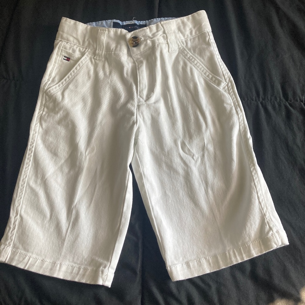 Tommy Hilfiger Shorts